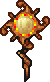 Solar Staff