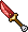 Bloody Knife