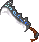 Sword Of Goujian