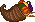 Cornucopiae