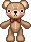 Bear Attack