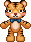 Tiger Attack