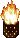 Firesoul Lariat