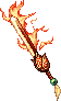 Firesoul Blade