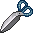Silver Scissors