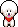 Poodle Strike