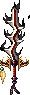 Leech Steel Blade