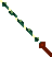 Twin Sword