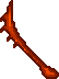 JuJak Blade