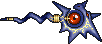 Mage Staff