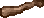 Wooden Net