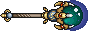 Poet Orb