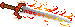 Infernal Blade