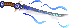 Icy Blade
