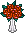 Small Bouquet