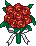 Large Bouquet