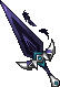 Dark Stab