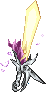 Holy Stab