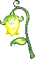 Bell Flower