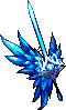 Legendary Blade
