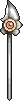 Guard Spear