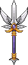 Lance Spear
