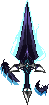 Lance Stab Spear
