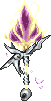 Holy Staff