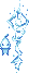 Thunder Staff