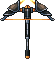 Trowulan Crossbow