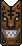 Humbaba