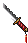 Spartan Dagger