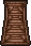 Traditional Shield