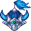 Arcane Skeletal Helm