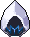 Eternal Cursed Hood