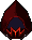 Eternal Blessed Hood
