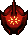 Demonic Soul Helm