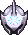 Heavenly Soul Helm