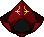 Dragon Scale Hood
