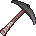 Bronze Pickaxe