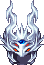 Sky Dragon Helmet