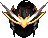 Grand Darkness Helm
