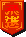 Return Plate