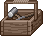 Inventory Space