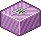Bank Slot