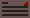 Chronus Ticket (100)