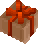 Big Scroll of Quest Box