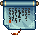 Mystery Shop Reset