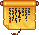 Jadespear Blessing (24 hours)