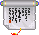 Basic Daily Quest Runner